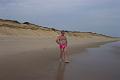 Atlantic ocean  Cape cod 044